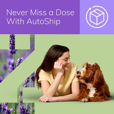 Image showing  Tablet