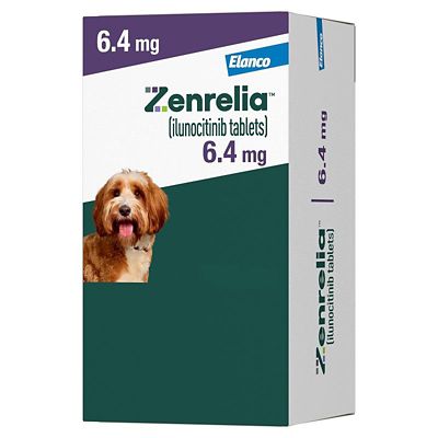 Image showing  Tablet