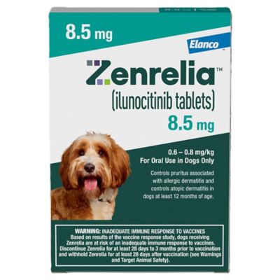 Image showing  Tablet