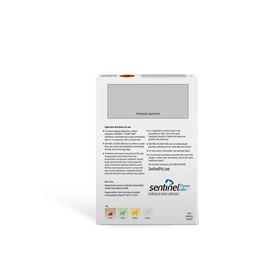 Image showing  Flavor Tabs