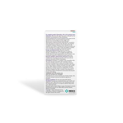 Image showing  Chews