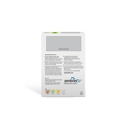 Image showing  Flavor Tabs