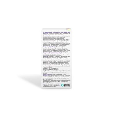 Image showing  Chews