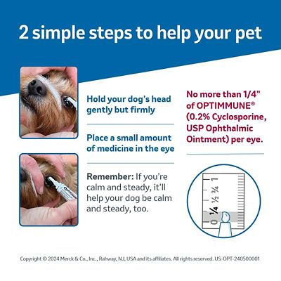 Image showing  Ophthalmic Ointment, 0.2%, 3.5g