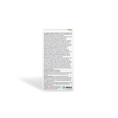 Image showing  Chews