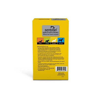 Image showing  Spectrum