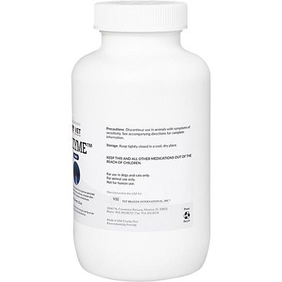 Image showing  Powder