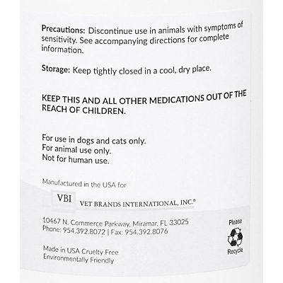 Image showing  Powder