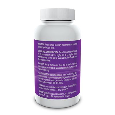 Image showing  ER Tablets