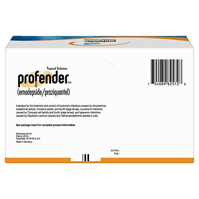 Image showing  for Cats