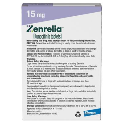 Image showing  Tablet