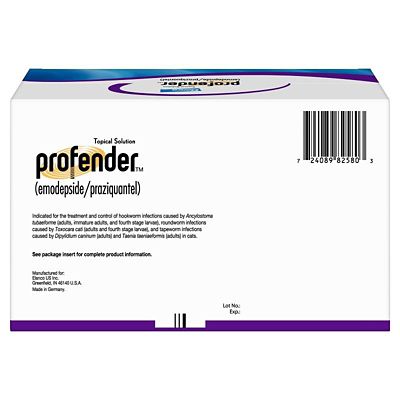 Image showing  for Cats