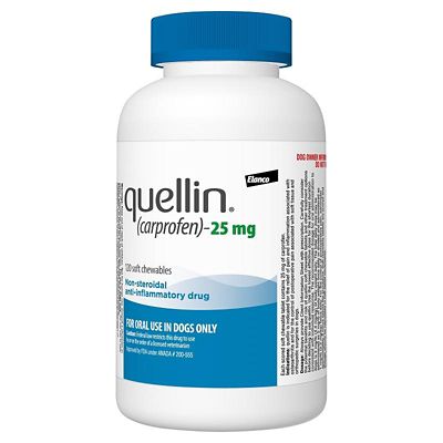 Image showing  Soft Chewable Tablets