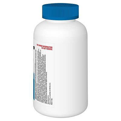 Image showing  Soft Chewable Tablets