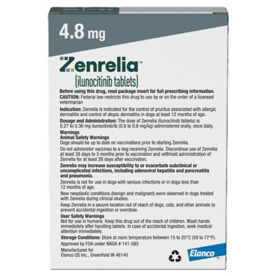 Image showing  Tablet