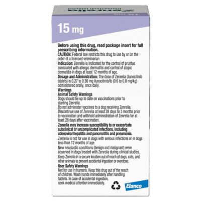 Image showing  Tablet