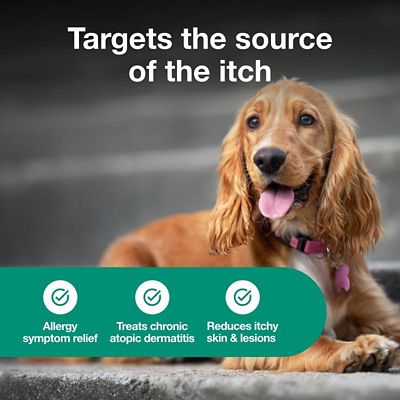 Image showing  (Cyclosporine) Capsules, 15 ct.