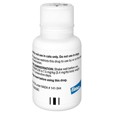Image showing  Oral Suspension, 25 mg/mL, 15 mL