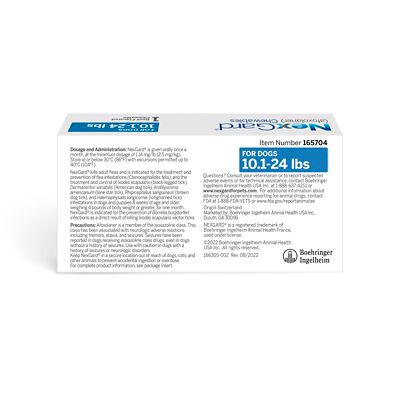 Image showing  for Dogs and Puppies