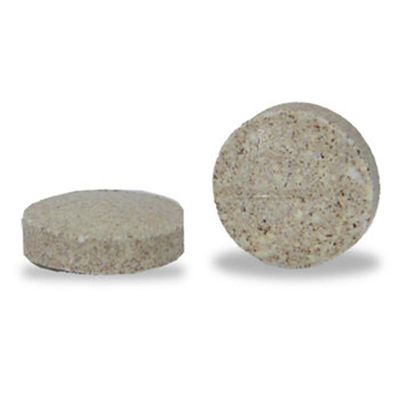 Image showing  Virbantel for Dogs