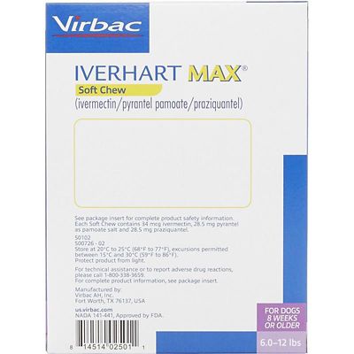 Image showing  Soft Chews