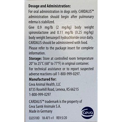 Image showing  Chewable Tablets, 30 ct.