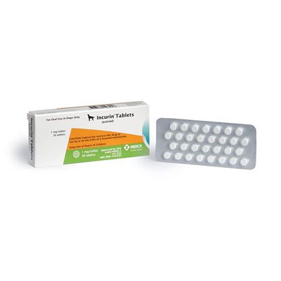 Image showing  (Estriol) Tablets, 1 mg, 30 ct.
