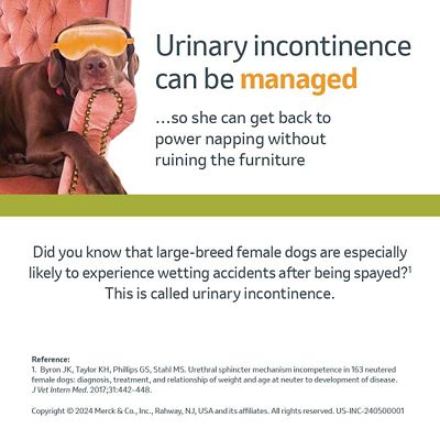 Image showing  (Estriol) Tablets, 1 mg, 30 ct.