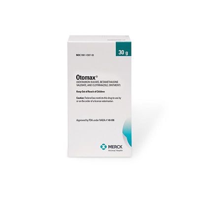 Image showing  Ointment