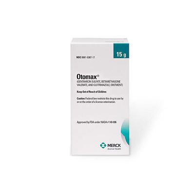 Image showing  Ointment