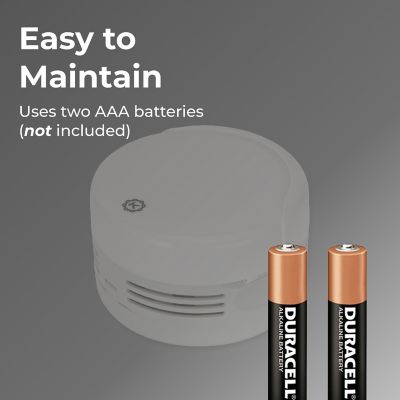 Image showing  Mini Tabletop Handheld Vacuum (2 pk.)