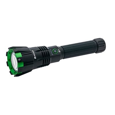 Image showing  Krown Rch 20K Lumen Tactical FL with Power Bank
