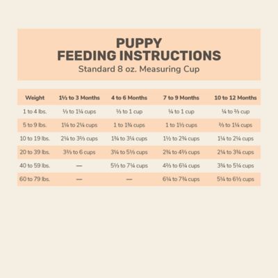 Image showing 6 th 4health Untamed All Life Stages Ocean Harvest Salmon and Whitefish Recipe Dry Dog Food