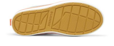 Image showing  Alpha Deck Boot 6 in. Sea Spray