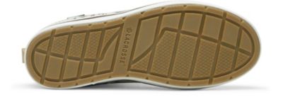 Image showing  Men's Alpha Deck Boot 6 in. Mossy Oak Original Bottomland Rubber Boots