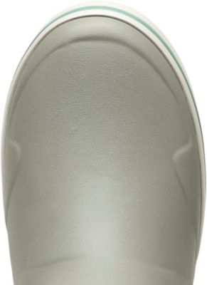 Image showing  Alpha Deck Boot 12 in. Rock Ridge