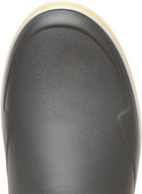 Image showing  Alpha Deck Boot 12 in. Dark Shadow