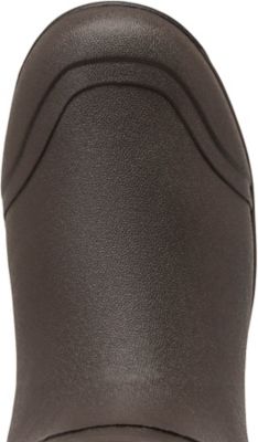 Image showing 3 th LaCrosse Footwear Men's Alpha Lite II 16 in. Mossy Oak Country Roots Rubber Boots