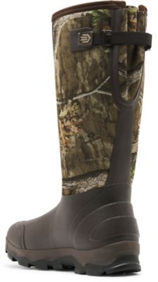 Image showing  Alpha Lite II 16 in. Mossy Oak Country Roots