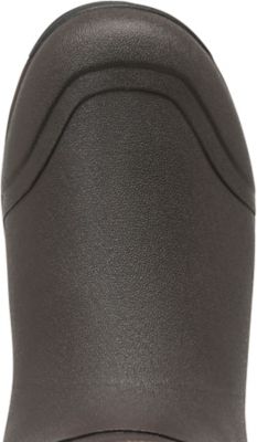 Image showing  Men's Alpha Lite II 16 in. Coffee Rubber Boots