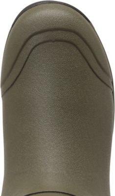 Image showing  Alpha Lite II 16 in. Olive Night