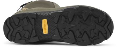 Image showing  Alpha Lite II 16 in. Olive Night