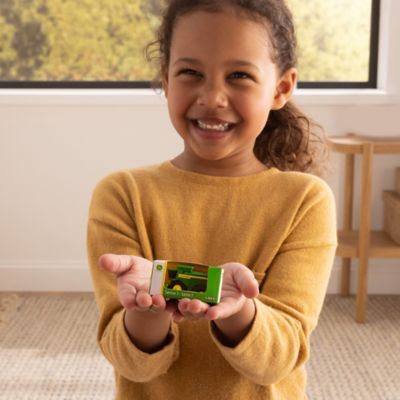 Image showing  Minis