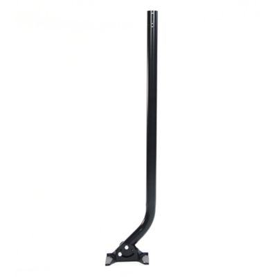 Image showing  ClearStream Universal Mast, 40-In. with Mounting Hardware