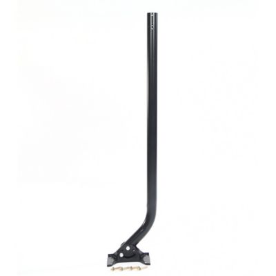 Image showing  ClearStream Universal Mast, 40-In. with Mounting Hardware