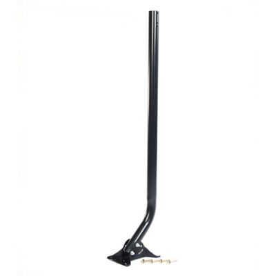 Image showing 5 th Antennas Direct ClearStream Universal Mast, 40-In. with Mounting Hardware