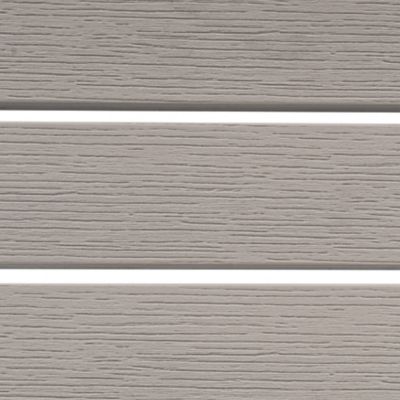 Image showing 9 th Nuu Garden Outdoor Rectangle Dining Table For 6, Umbrella Hole