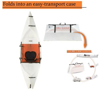 Image showing  Lake White