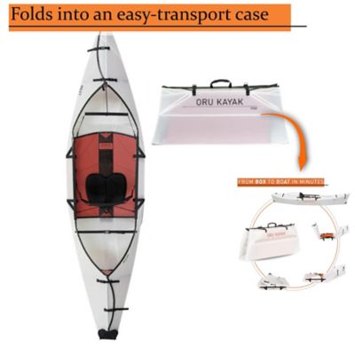Image showing  Inlet White