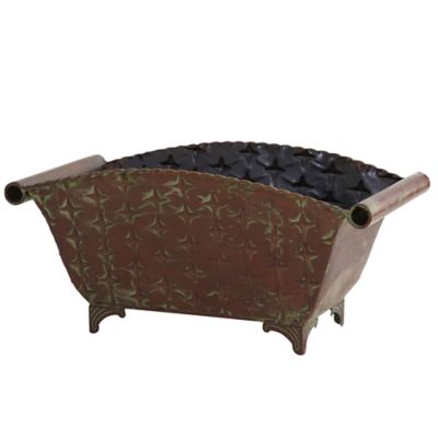 Image showing  Regal Rectangle Planter